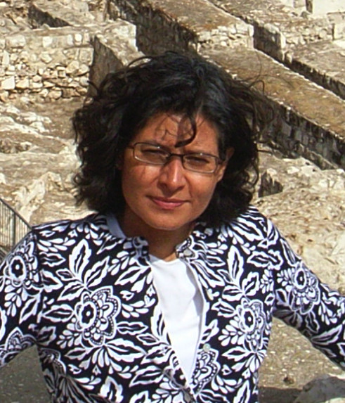 File:Natalie Nagel 2455.jpg