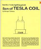 Son of Tesla Coil 931.jpg