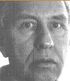 Thumbnail for version as of 23:42, 19 July 2026