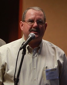 File:Bill D Nichols 2478.jpg