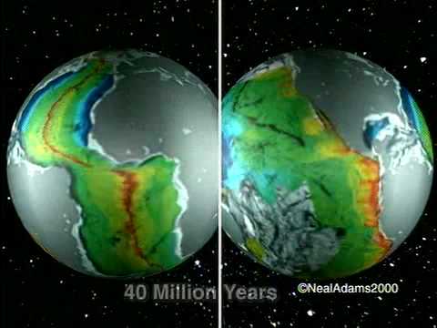 File:Neal Adams Growing Earth video.jpg