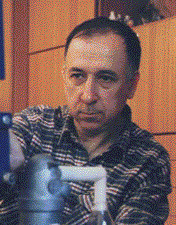 File:Veljko Milkovic 847.jpg