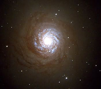 File:Ngc7252.jpg