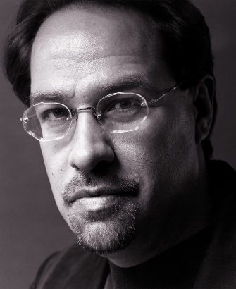 File:Matt Baird 2102.jpg