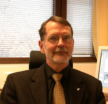 File:Ari Lehto 1099.jpg