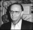 Gerhard Kraus