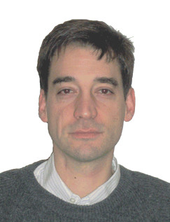 Andrija Radovic