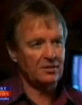 File:John Christy 1599.jpg