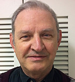 Don Haney
