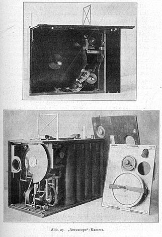 File:Aeroscop.jpg