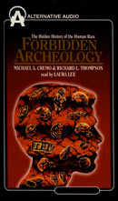 Forbidden Archeology 1383.jpg