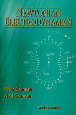 Newtonian Electrodynamics 16.jpg