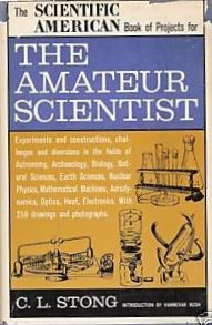 The Amateur Scientist 1495.jpg