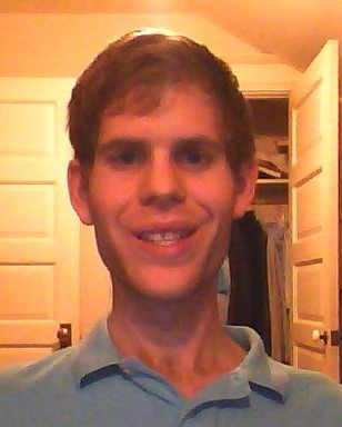 File:Thomas Burwell 2996.jpg