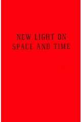 New Light on Space and Time 1218.jpg