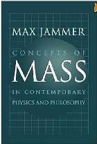 Concepts of Mass in Classical and Modern Physics 1168.jpg