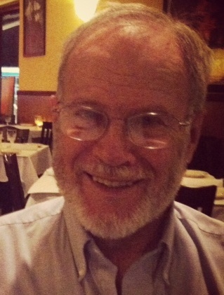 File:Jim Newburn 2104.jpg