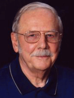 File:Thomas N Lockyer 629.jpg