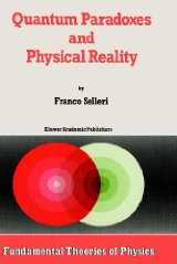 Quantum Paradoxes and Physical Reality 259.jpg