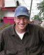 File:David Dobson 2694.jpg