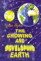 The Growing and Developing Earth 405.jpg