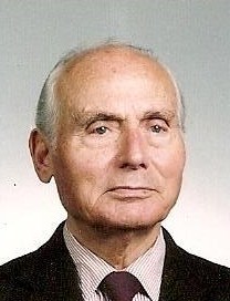 File:Ulpio Nascimento 1852.jpg
