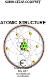 Atomic Structure 926.jpg