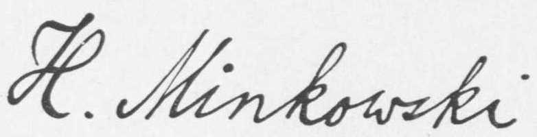 File:De Raum zeit Minkowski Bild Signature (cropped).jpg