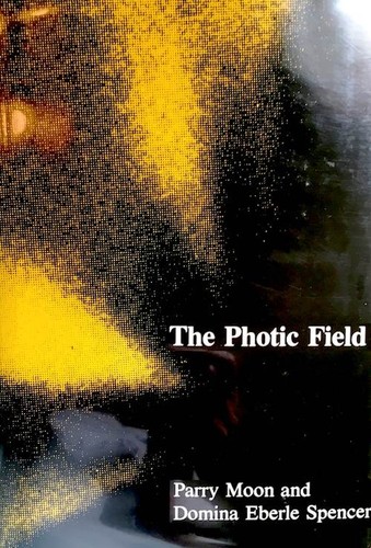 File:The Photic Field cover.jpg