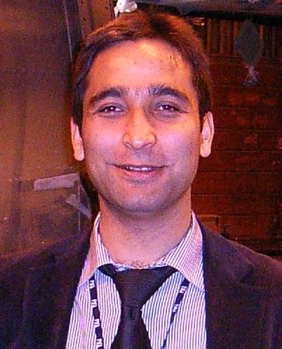 File:Kadir Akkaya 2030.jpg
