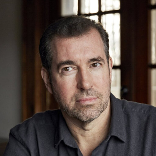 File:Dennis J McCarthy.jpg
