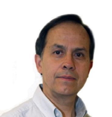 File:Alvaro Quinteros Valenzuela 1649.jpg