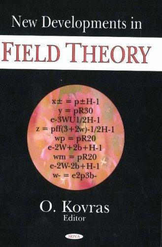File:New Developments in Field Theory cover.jpg