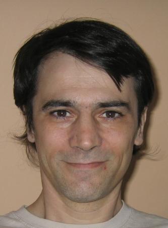 File:Laurent Hollo 1858.jpg