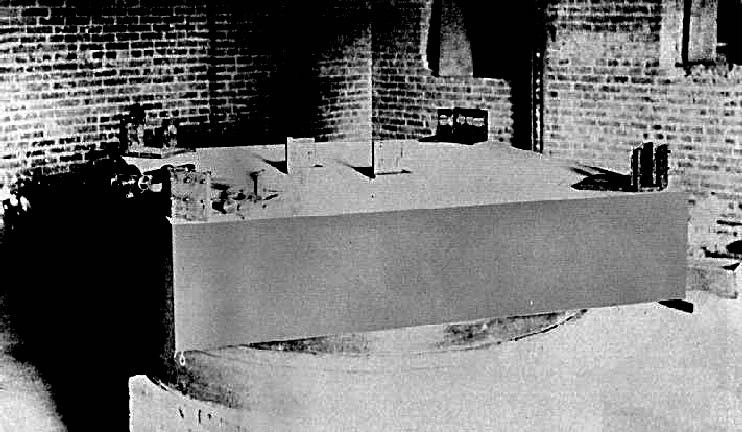 File:Michelson morley experiment 1887.jpg
