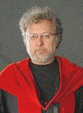 Velimir Abramovic