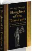 Slaughter of the Dissidents 1084.jpg