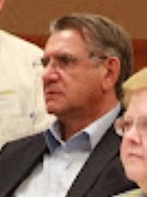 File:Frank T Costanzo 2538.jpg