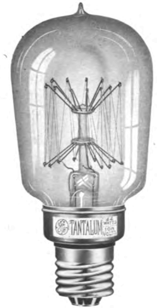 File:Tantalum light bulb.png