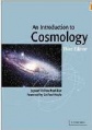 An Introduction to Cosmology 1036.jpg