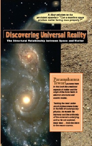 Discovering Universal Reality 504.jpg
