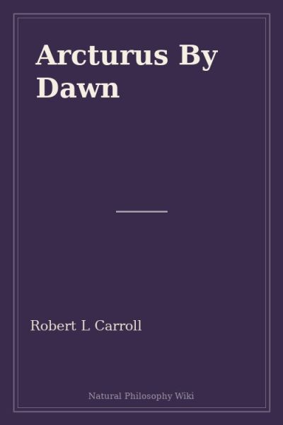 File:Arcturus By Dawn placeholder cover.jpg