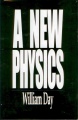 A New Physics 14.jpg