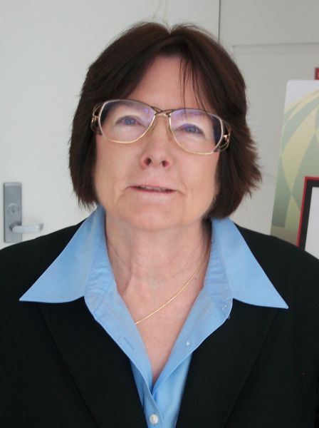 File:Shelley Thomson 1496.JPG