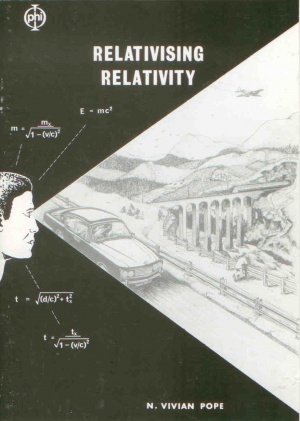 Relativising Relativity 118.jpg