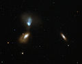 Thumbnail for version as of 09:56, 19 July 2026
