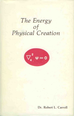The Energy of Physical Creation 274.jpg
