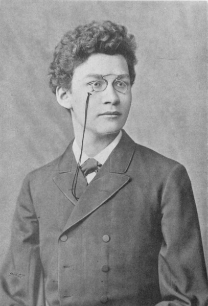 File:Hermann Minkowski.png