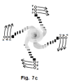Thumbnail for version as of 09:46, 19 July 2026