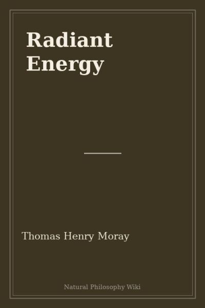 File:Radiant Energy placeholder cover.jpg
